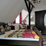 Zum Achten Himmel 3* Klotten