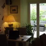 Penzion Zum Achten Himmel Klotten