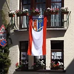 Zum Achten Himmel Klotten