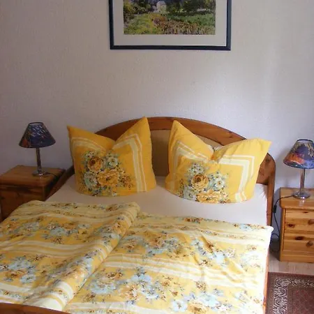 Zum Achten Himmel Klotten