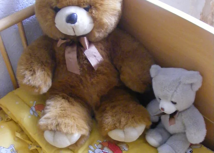 Zum Achten Himmel Klotten